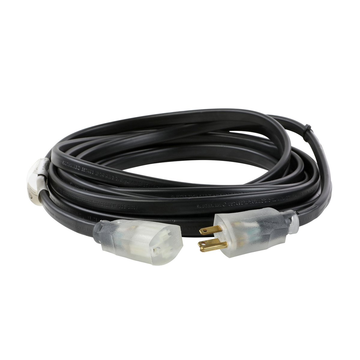14G25FT_1_web