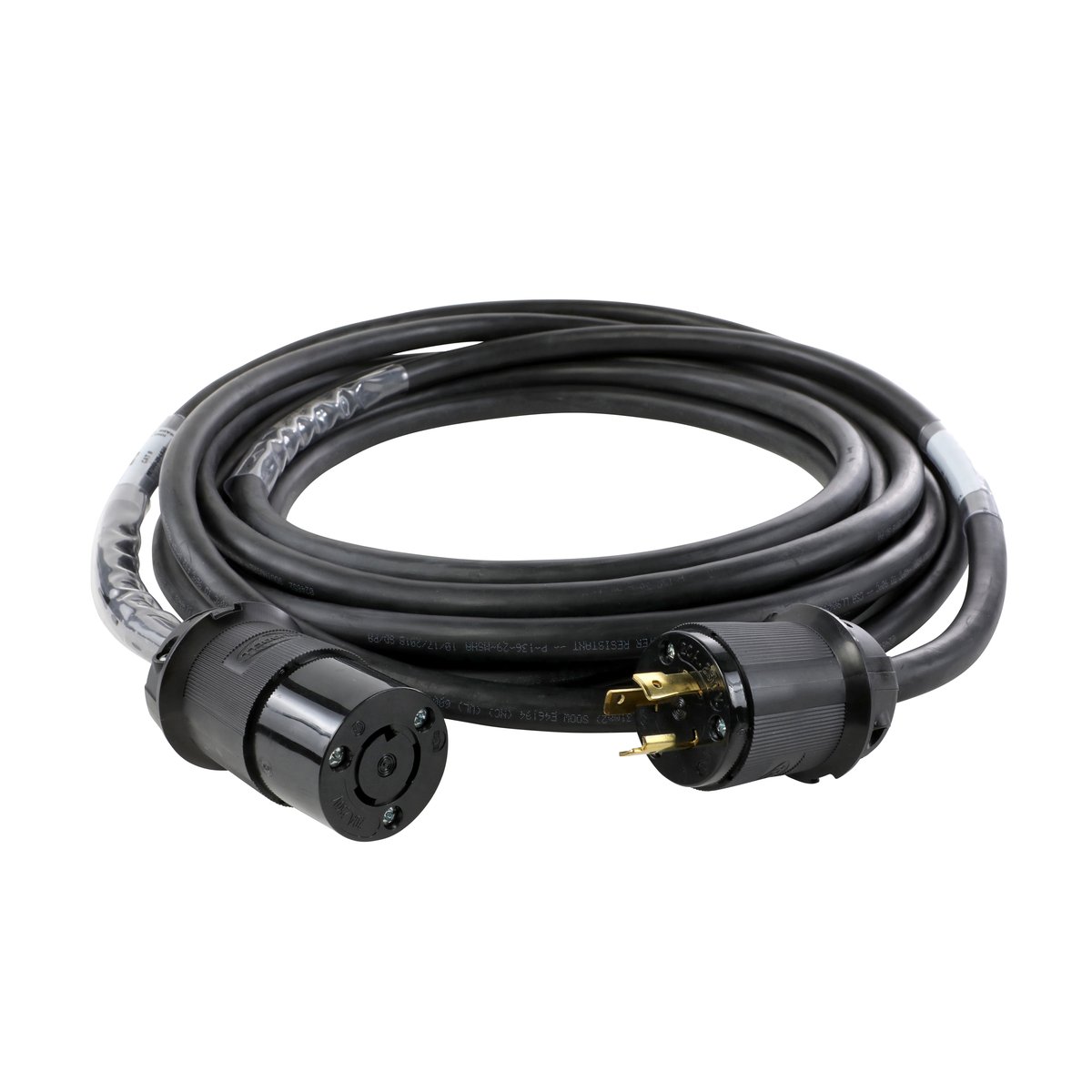 PE7000-25-L620_1