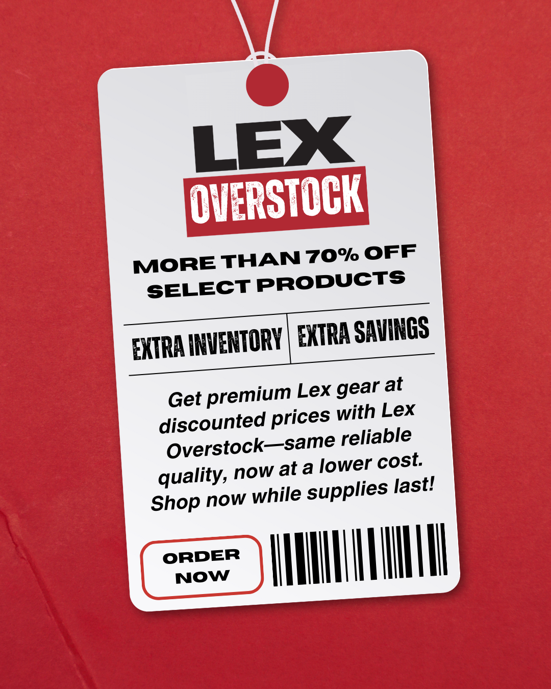 overstock tag (1)