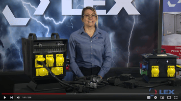 quadstringer-video-thumbnail(2)